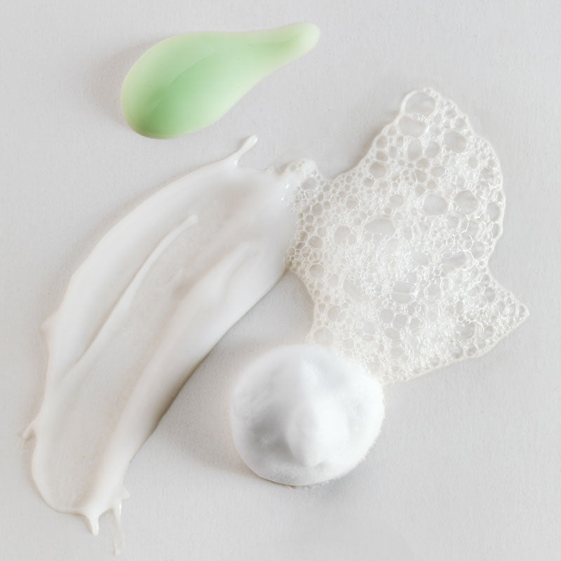 How to create a minimalist Korean skincare routine