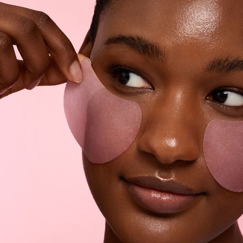 The 7 best toner pads for every skin type