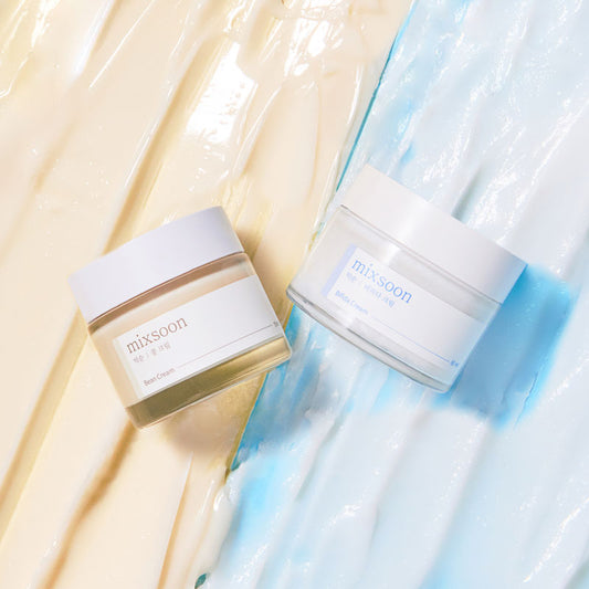 The Ultimate Guide to Moisturizers