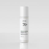 Heartleaf 70% Daily Relief Lotion