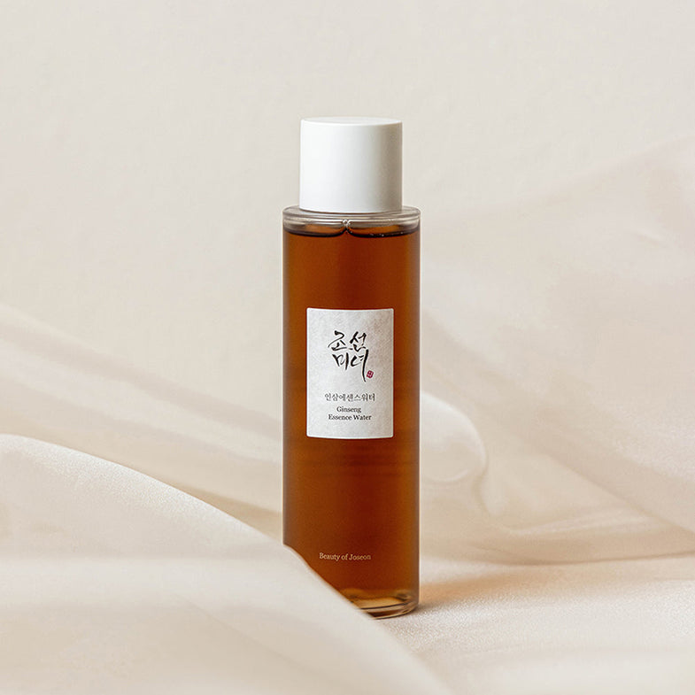 Essences – Korean-Skincare