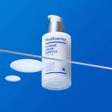 Extreme Cream Ampoule