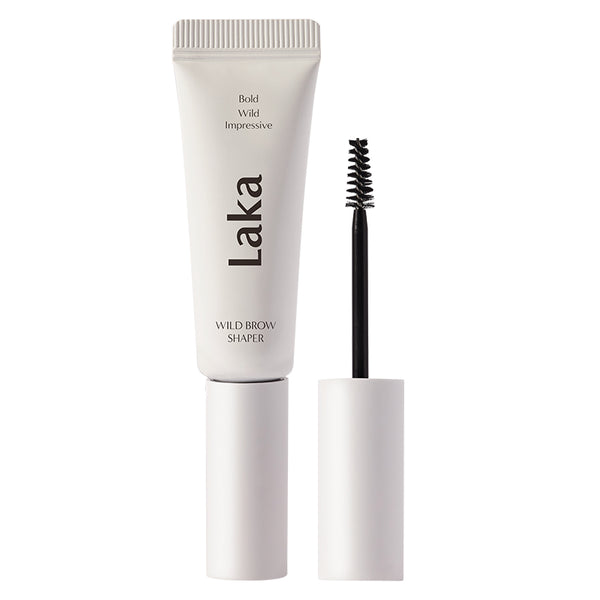 1_1d666432-34bf-4c9c-a5e9-