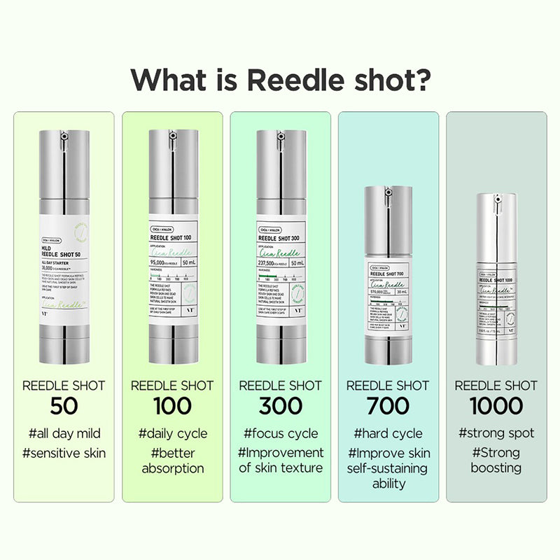 aplb - glutathione niacinamide ampoule serum APLB Glutathione Niacinamide Ampoule Serum 30ml aplb - glutathione niacinamide ampoule serum APLB Glutathione Niacinamide Ampoule Serum 30ml
