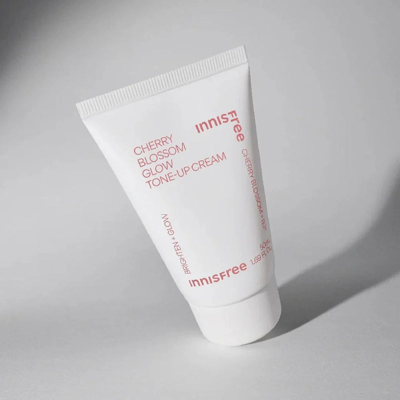 化粧下地 ilLOn GLOW TONE UP CREAM+ GLOW TONE UP CREAM | ILLON公式 化粧下地 ilLOn GLOW TONE UP CREAM+ GLOW TONE UP CREAM | ILLON公式