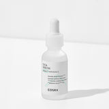 Pure Fit Cica Serum