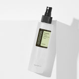 Centella Water Alcohol-Free Toner