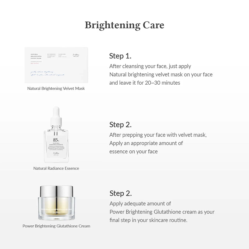 lemon bottle fat dissolve Lemon Bottle Fat Dissolving Injections (Before and After)