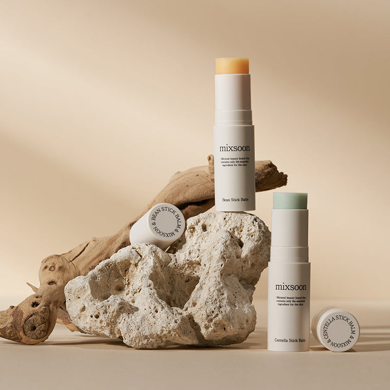 tobacco korean skincare Amazon.com: SeoulCeuticals Korean Skin Care Set protects like SPF This lightweight Which pink skincare product is