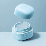 Water Bank Blue Hyaluronic Cream