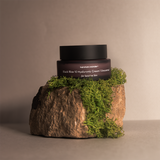 Black Rice 10 Hyaluronic Cream Unscented