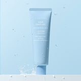 Aqua Oasis Moisturizing Gel