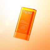 Daily Soft Touch Sunstick