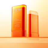 Daily Soft Touch Sunstick