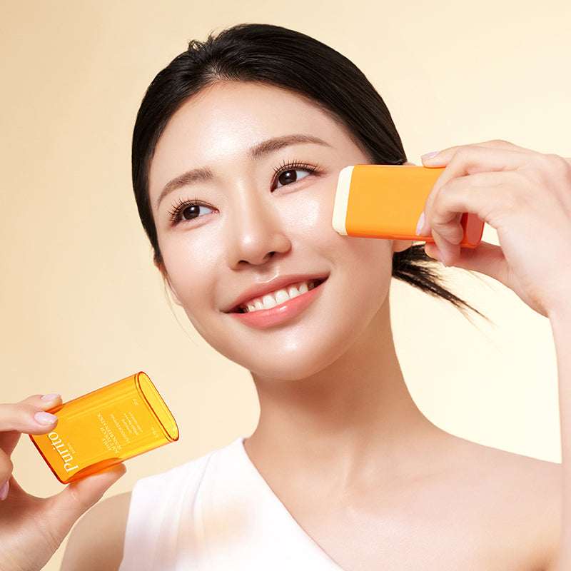 Daily Soft Touch Sunstick