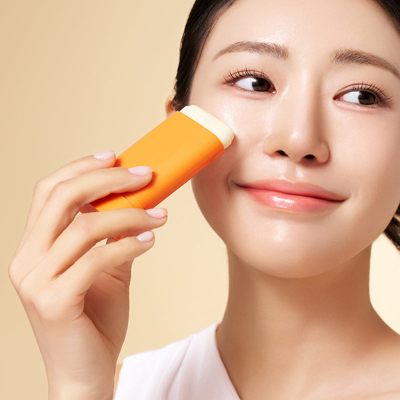 Daily Soft Touch Sunstick