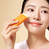 Daily Soft Touch Sunstick