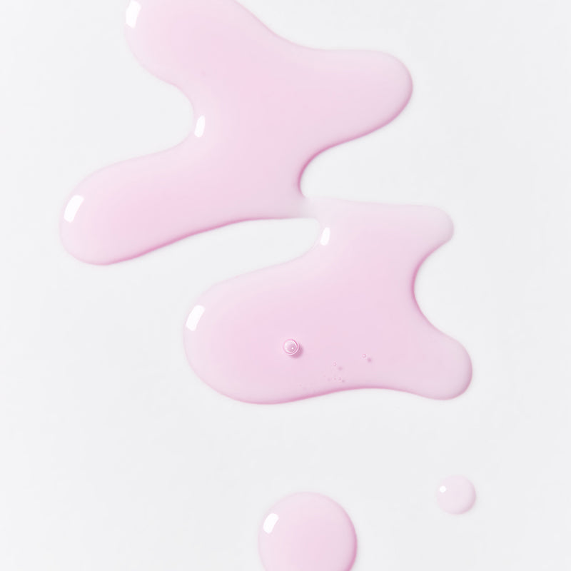 Niacinamide 20 Serum