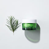 Tea Tree Purifine 80 Cream