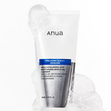 8 Hyaluronic Acid Moisturizing Gentle Gel Cleanser