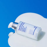 Extreme Cream Ampoule