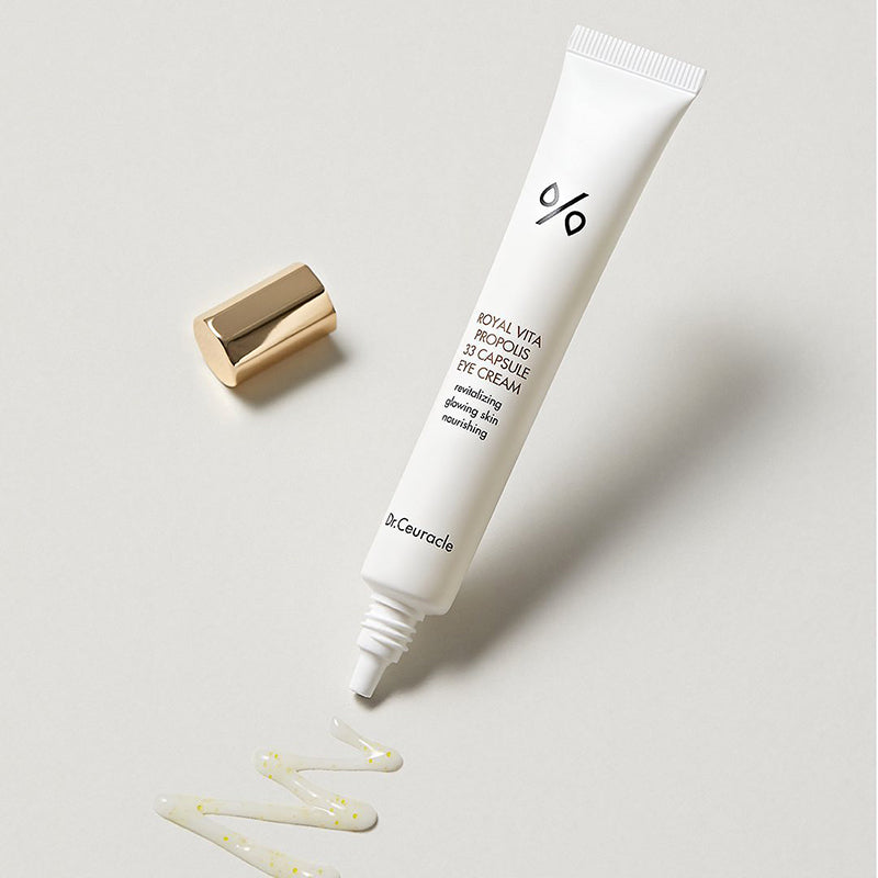 Royal Vita Propolis 33 Eye Cream