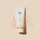 5α Control Melting Cleansing Gel