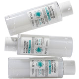 APLB - Glutathione Niacinamide Facial Toner Korean-Skincare APLB - Glutathione Niacinamide Facial Toner Korean-Skincare
