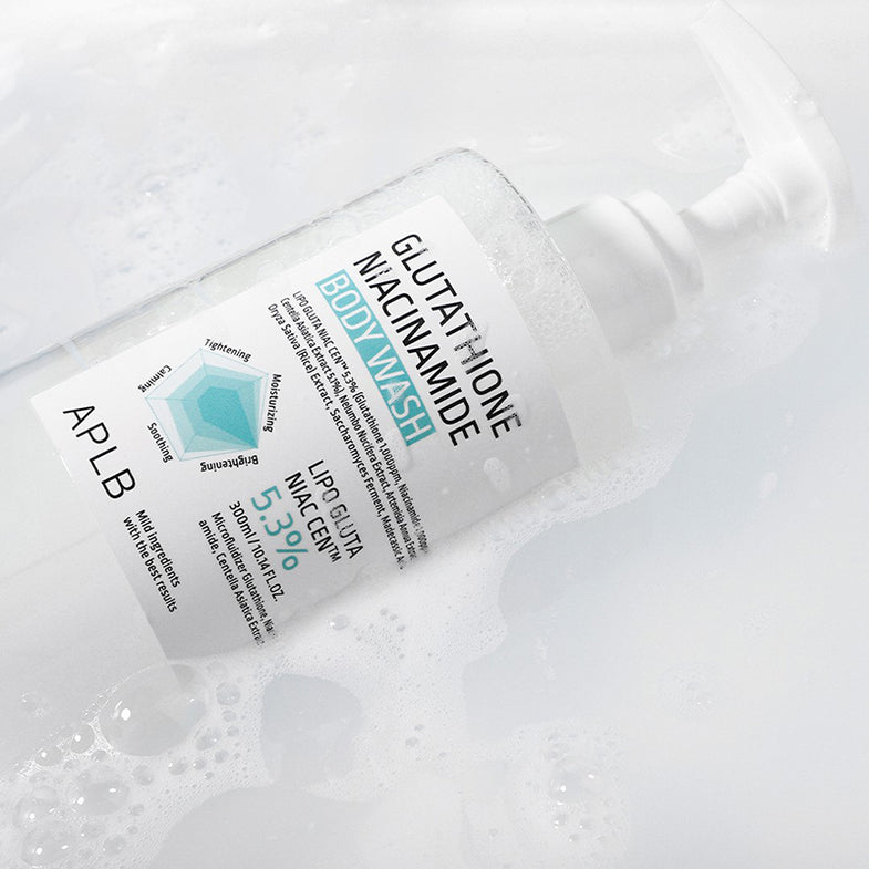 3rd party tested glutathione Amazon.com: NuBest White - Glutathione 400mg & Milk Thistle Extract - Skin  Brightening Supplement - Helps Beautiful and Radiant Skin - Antioxidant  Supplement & Detoxification