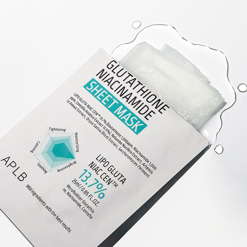 can glutathione cause muscle pain Glutathione Injections: Side Effects & Benefits can glutathione cause muscle pain Glutathione Injections: Side Effects & Benefits