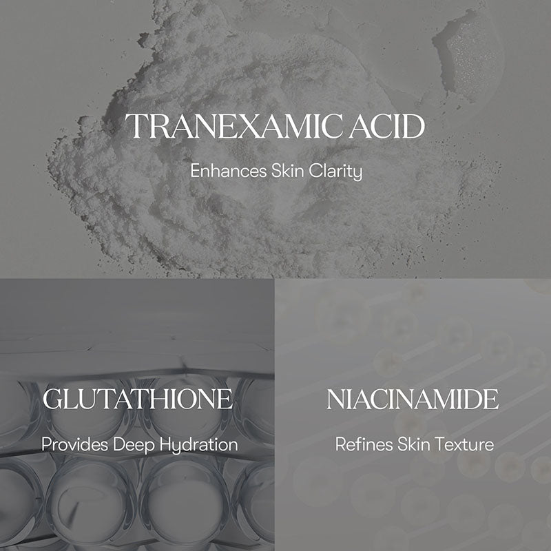 TX-Toning Toner
