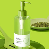 Mung Bean Cleansing Oil