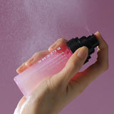 Inbetween Aurora Mist Serum