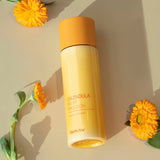 Calendula Relief Emulsion