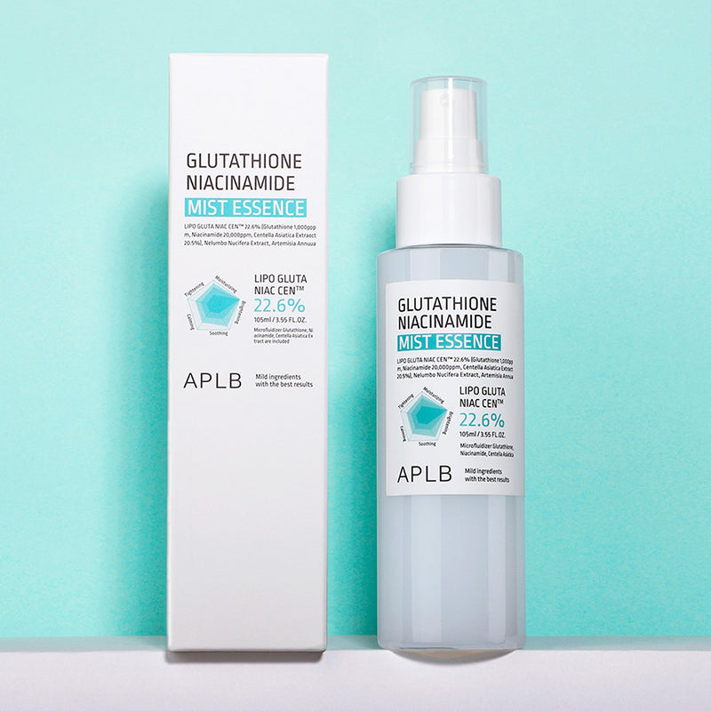 l-glutathione lyme disease Can L-Glutathione Support Energy and Detoxification in Long COVID and ME/CFS? l-glutathione lyme disease Can L-Glutathione Support Energy and Detoxification in Long COVID and ME/CFS?
