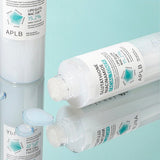APLB