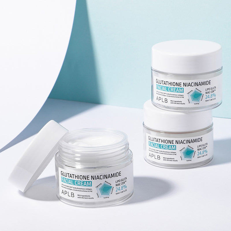 truyền trắng glutathione Glutathione + Niacinamide: Combo truyền trắng cho da sáng khỏe truyền trắng glutathione Glutathione + Niacinamide: Combo truyền trắng cho da sáng khỏe