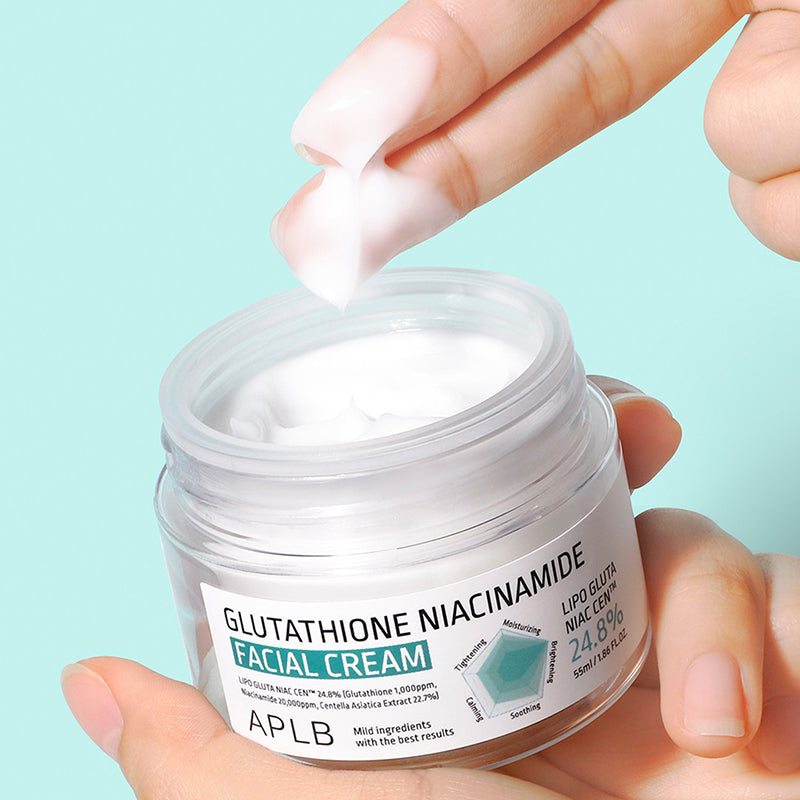 how to restore glutathione 8 Ways to Boost Glutathione how to restore glutathione 8 Ways to Boost Glutathione