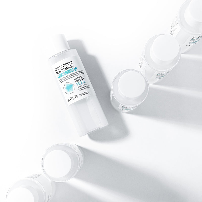 sermorelin ipamorelin for sale ipamorelin vs semorelin Sermorelin vs. Ipamorelin sermorelin ipamorelin for sale ipamorelin vs semorelin Sermorelin vs. Ipamorelin
