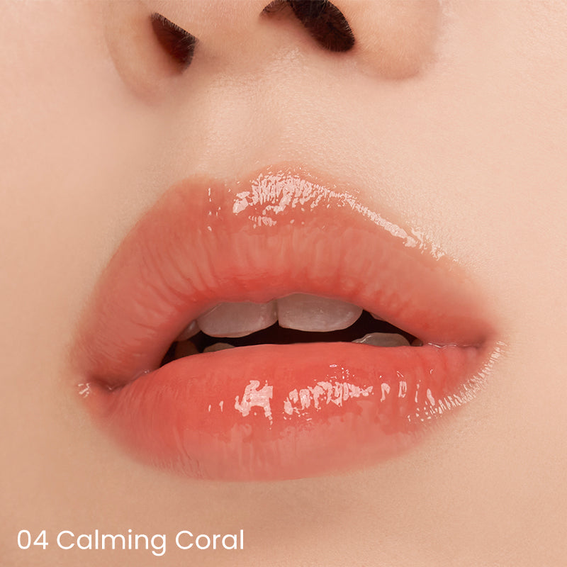 Color Care Lipbalm