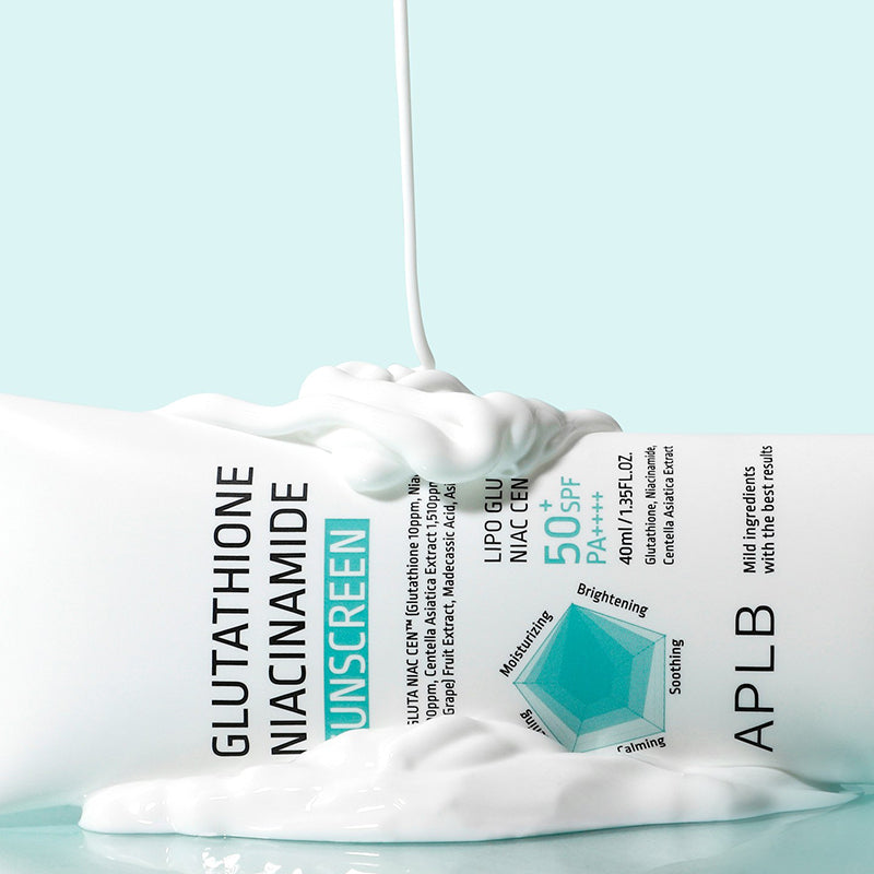 is glutathione a vitamin Glutathione: Master Antioxidant, Reducing Oxidative Stress, and Detoxification is glutathione a vitamin Glutathione: Master Antioxidant, Reducing Oxidative Stress, and Detoxification