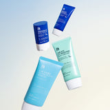 Air Fit UV Defense Sun Cream