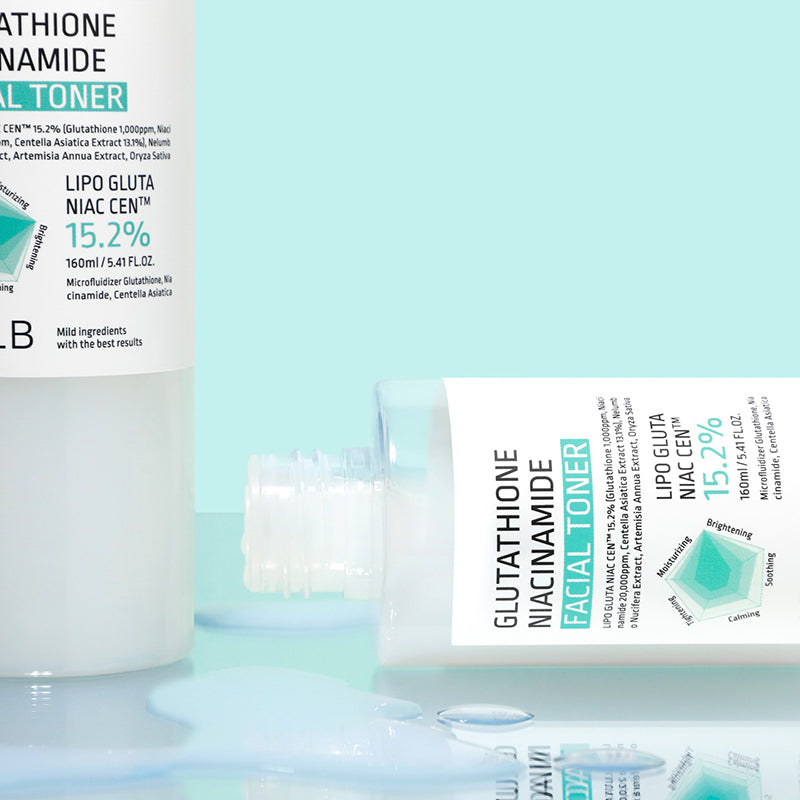 aplb glutathione niacinamide facial toner Glutathione Niacinamide Facial Toner aplb glutathione niacinamide facial toner Glutathione Niacinamide Facial Toner