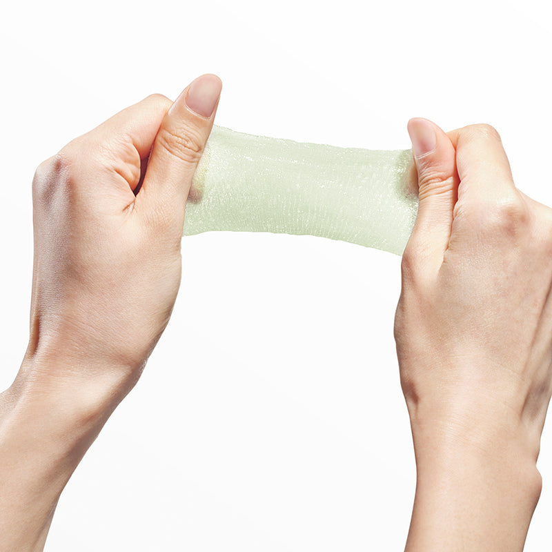 Azelaic 10 Hyaluron Redness Soothing Pad