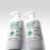 glutathione and probiotics together function of glutathione in the body Glutathione: Body's Defender and  Function Biom Probiotics