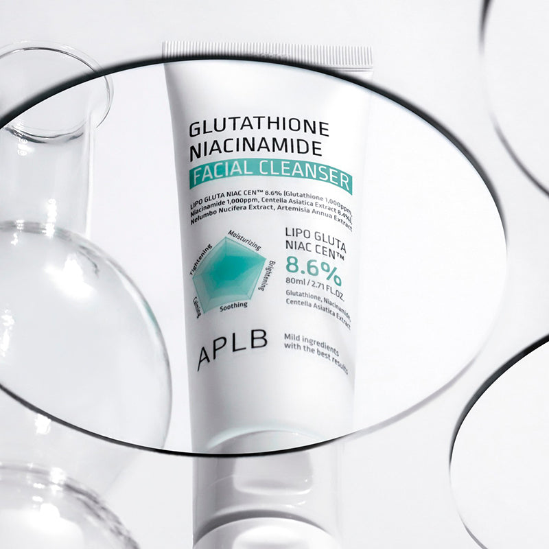 iron and glutathione together Tired All the Time? Reclaim Your Energy with IV Iron & Glutathione iron and glutathione together Tired All the Time? Reclaim Your Energy with IV Iron & Glutathione