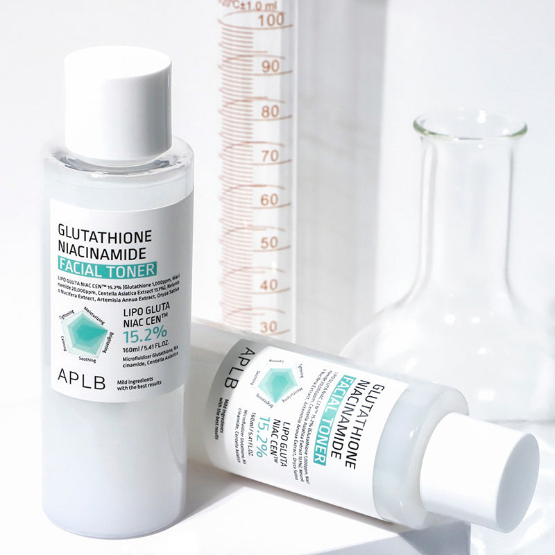 glutathione liver repair Glutathione in liver diseases and hepatotoxicity glutathione liver repair Glutathione in liver diseases and hepatotoxicity