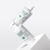 perlmutter glutathione dr perlmutter glutathione Steven Perlmutter MD, FACR