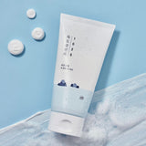 1025 Dokdo Cleanser