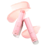 Wrinkle Bounce Multi Balm